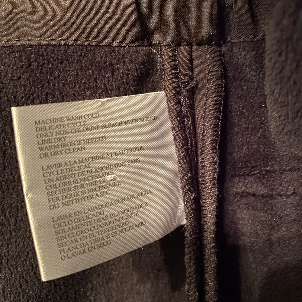 Michael Kors jacket - Picture 5 of 7